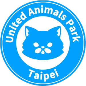台灣聯合動物公園協會