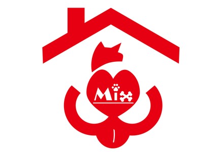 咪可思